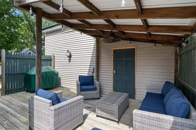 394 Portland Street, Rochester, NH 03867 - Photo 47