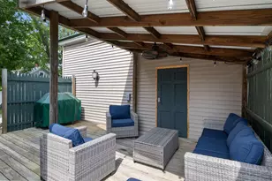 394 Portland St, Rochester, NH 03867 - Photo 47