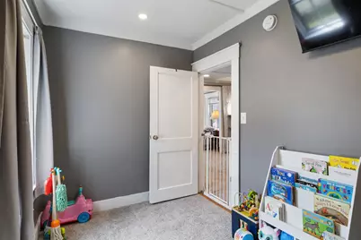 394 Portland Street, Rochester, NH 03867 - Photo 13