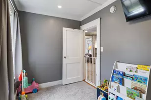 394 Portland St, Rochester, NH 03867 - Photo 13