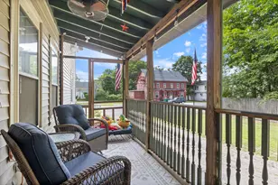 394 Portland St, Rochester, NH 03867 - Photo 19