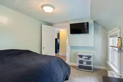 394 Portland Street, Rochester, NH 03867 - Photo 27