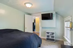 394 Portland St, Rochester, NH 03867 - Photo 27
