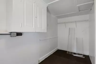 394 Portland Street, Rochester, NH 03867 - Photo 31