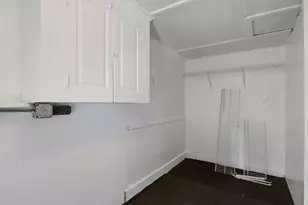 394 Portland St, Rochester, NH 03867 - Photo 31