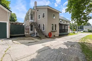 394 Portland St, Rochester, NH 03867 - Photo 43