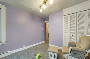 36 Central St, Farmington, NH 03835 - Photo 39
