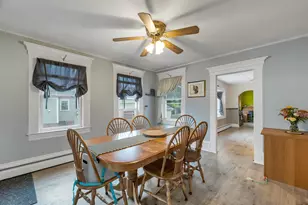 36 Central St, Farmington, NH 03835 - Photo 19