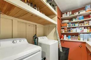 36 Central St, Farmington, NH 03835 - Photo 21
