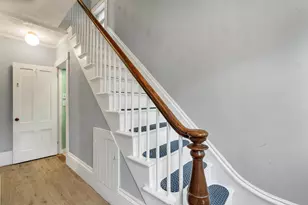 36 Central St, Farmington, NH 03835 - Photo 25