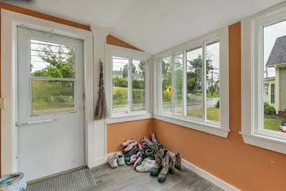 36 Central Street, Farmington, NH 03835 - Photo 11