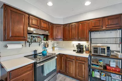 36 Central Street, Farmington, NH 03835 - Photo 13
