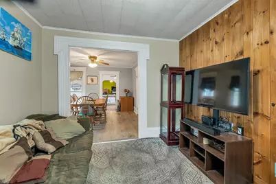 36 Central Street, Farmington, NH 03835 - Photo 23