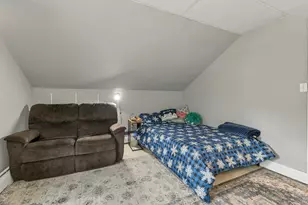 36 Central St, Farmington, NH 03835 - Photo 35