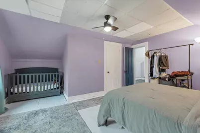 36 Central Street, Farmington, NH 03835 - Photo 27