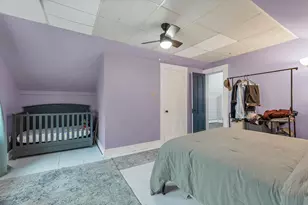 36 Central St, Farmington, NH 03835 - Photo 27