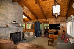 37 Tamwood Rd, Moultonborough, NH 03254 - Photo 7