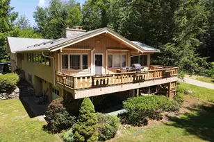 37 Tamwood Rd, Moultonborough, NH 03254 - Photo 5