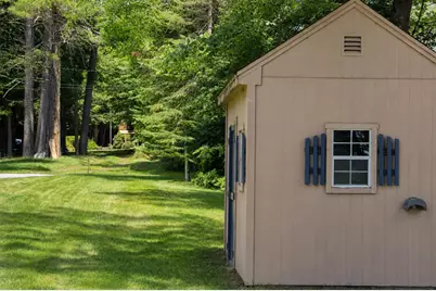 37 Tamwood Road, Moultonborough, NH 03254 - Photo 3