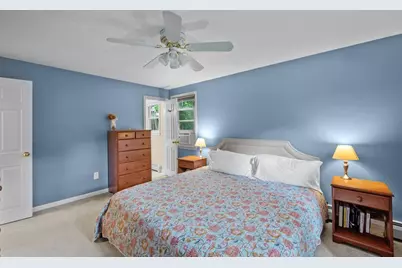32 Raeder Drive, Stratham, NH 03885 - Photo 21