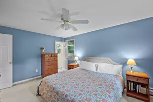 32 Raeder Dr, Stratham, NH 03885 - Photo 21