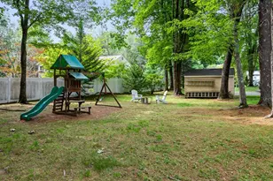 32 Raeder Dr, Stratham, NH 03885 - Photo 33