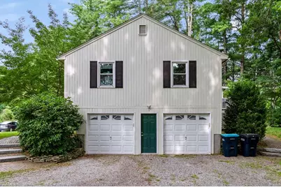 32 Raeder Drive, Stratham, NH 03885 - Photo 37