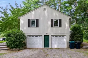 32 Raeder Dr, Stratham, NH 03885 - Photo 37
