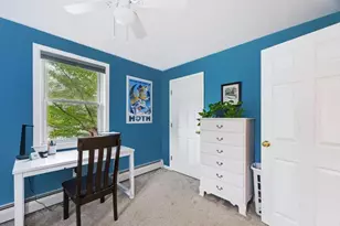 32 Raeder Dr, Stratham, NH 03885 - Photo 19