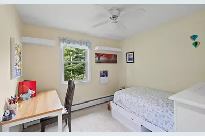 32 Raeder Drive, Stratham, NH 03885 - Photo 15