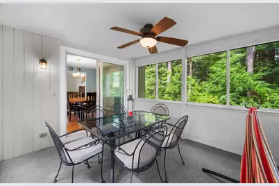 32 Raeder Drive, Stratham, NH 03885 - Photo 27