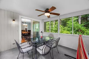32 Raeder Dr, Stratham, NH 03885 - Photo 27