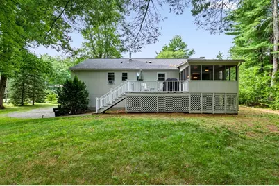 32 Raeder Drive, Stratham, NH 03885 - Photo 31