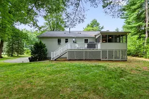 32 Raeder Dr, Stratham, NH 03885 - Photo 31