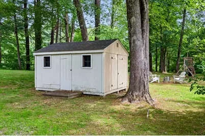 32 Raeder Drive, Stratham, NH 03885 - Photo 39