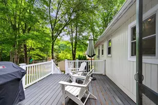 32 Raeder Dr, Stratham, NH 03885 - Photo 29