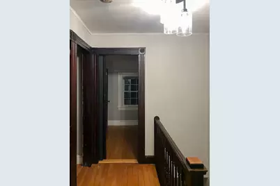 29 Mill Street #A and B, Enfield, NH 03750 - Photo 27