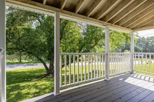 29 Mill St, Enfield, NH 03750 - Photo 21
