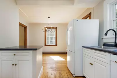 29 Mill Street #A and B, Enfield, NH 03750 - Photo 7