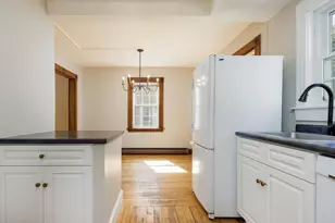 29 Mill St, Enfield, NH 03750 - Photo 7