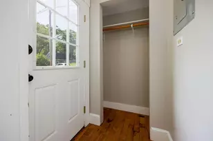 29 Mill St, Enfield, NH 03750 - Photo 31
