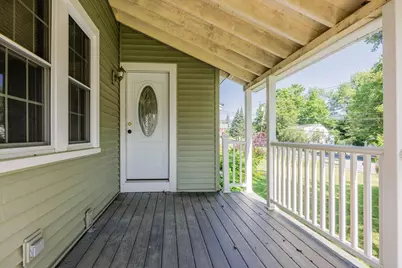 29 Mill Street #A and B, Enfield, NH 03750 - Photo 3