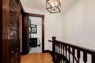 29 Mill St, Enfield, NH 03750 - Photo 13