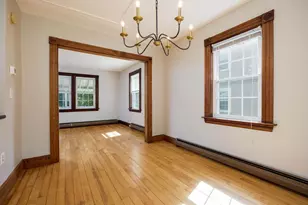 29 Mill St, Enfield, NH 03750 - Photo 5