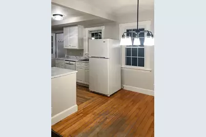 29 Mill Street #A and B, Enfield, NH 03750 - Photo 23