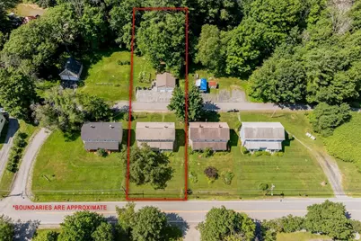 29 Mill Street #A and B, Enfield, NH 03750 - Photo 39