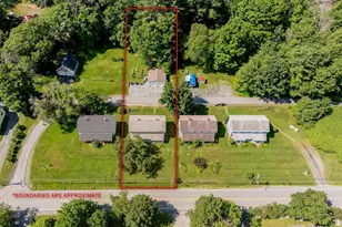 29 Mill St, Enfield, NH 03750 - Photo 39