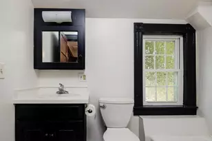 29 Mill St, Enfield, NH 03750 - Photo 29