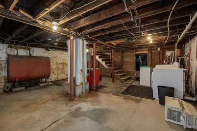 29 Mill Street #A and B, Enfield, NH 03750 - Photo 33