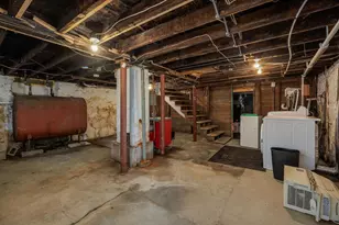 29 Mill St, Enfield, NH 03750 - Photo 33
